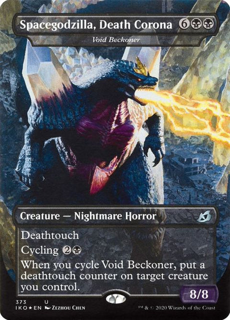 373-voidbeckoner