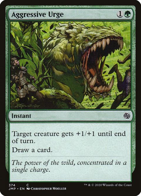 374-aggressiveurge
