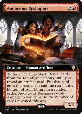 374-audaciousreshapers
