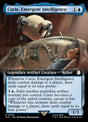 374-curieemergentintelligence