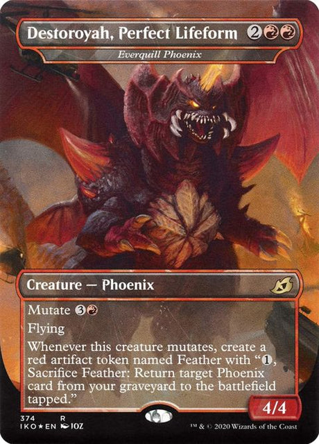 374-everquillphoenix