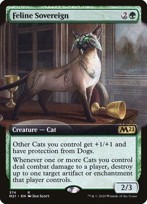 374-felinesovereign