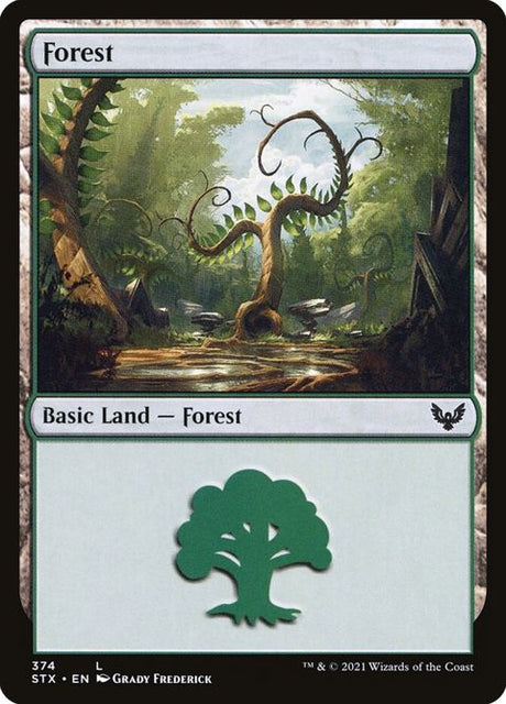 374-forest
