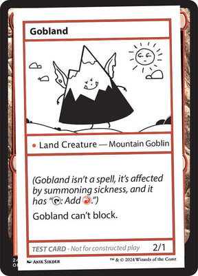 374-gobland