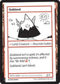 374-gobland