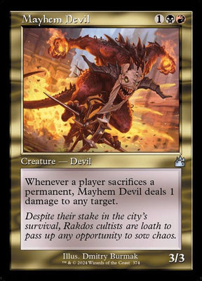 374-mayhemdevil
