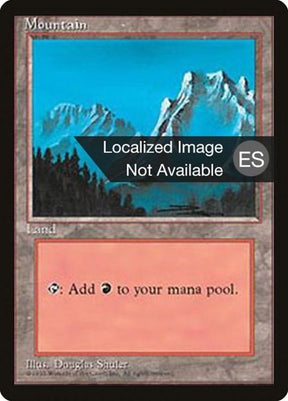374-mountain