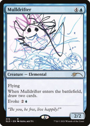374-mulldrifter