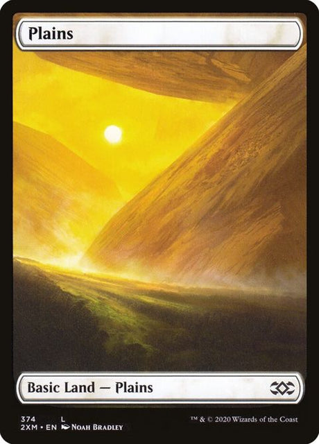 374-plains