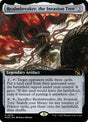374-realmbreakertheinvasiontree