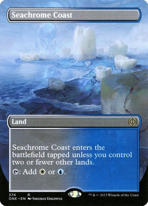 374-seachromecoast