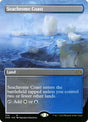 374-seachromecoast