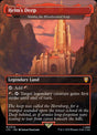 374-shinkathebloodsoakedkeep
