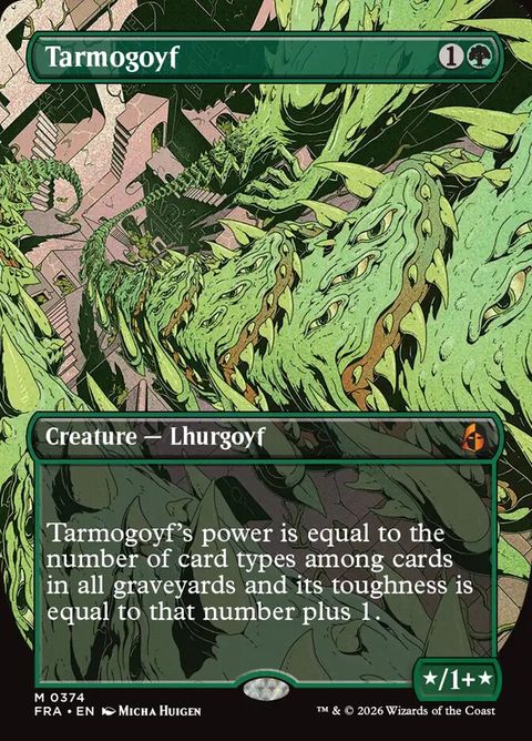 374-tarmogoyf