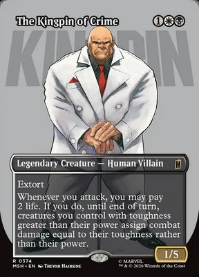 374-thekingpinofcrime