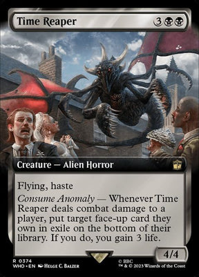 374-timereaper