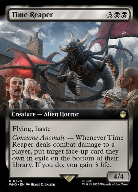374-timereaper