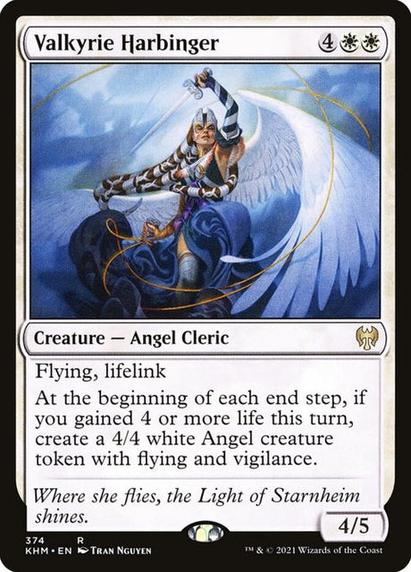 374-valkyrieharbinger