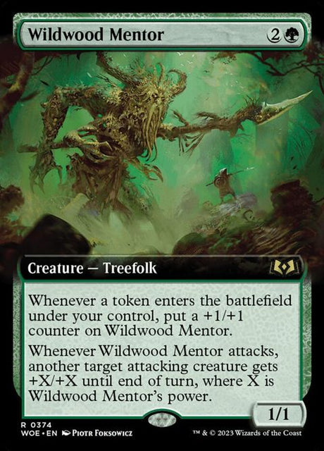 374-wildwoodmentor