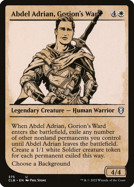 375-abdeladriangorionsward