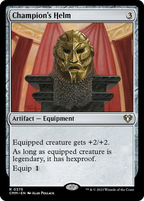 375-championshelm