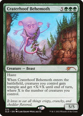 375-craterhoofbehemoth