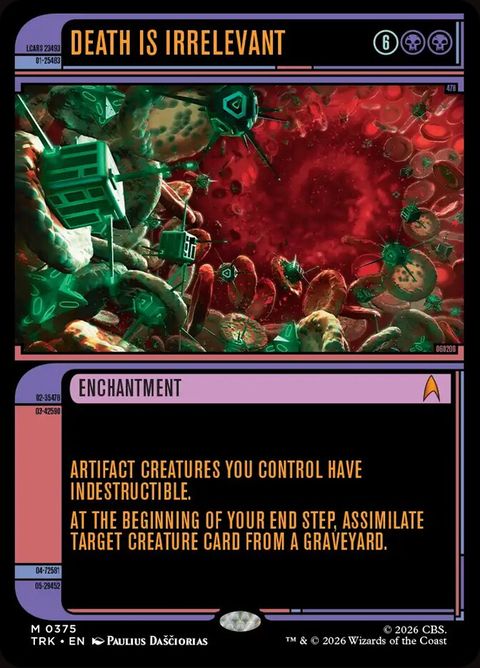 375-deathisirrelevant