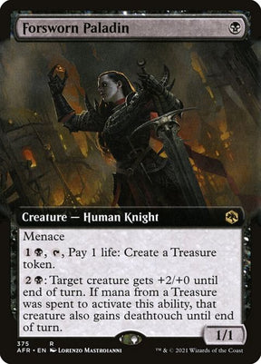 375-forswornpaladin