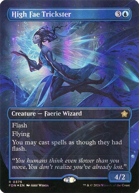 375-highfaetrickster