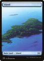 375-island