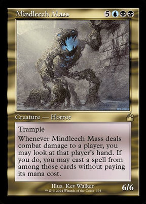375-mindleechmass
