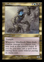 375-mindleechmass