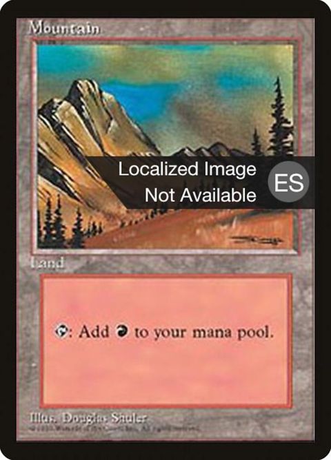 375-mountain