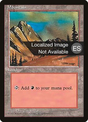 375-mountain