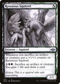 375-ravenoussquirrel