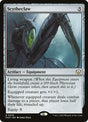 375-scytheclaw