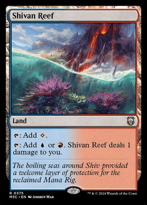 375-shivanreef