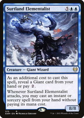 375-surtlandelementalist