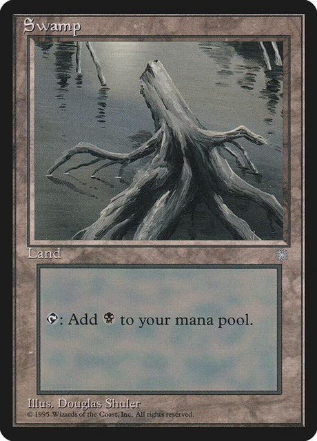 375-swamp