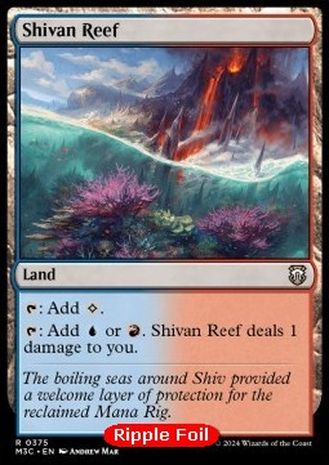 375r-shivanreef