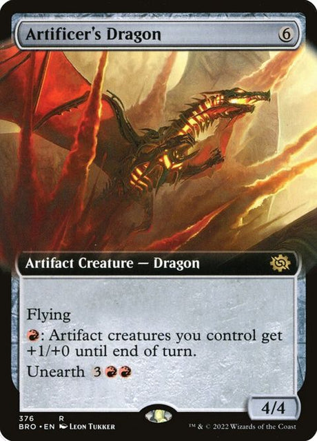 376-artificersdragon