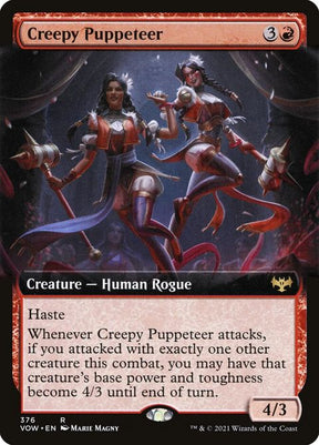 376-creepypuppeteer
