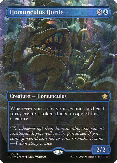 376-homunculushorde