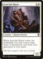 376-ironcladslayer