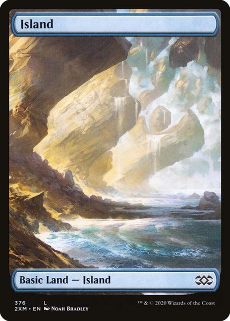 376-island