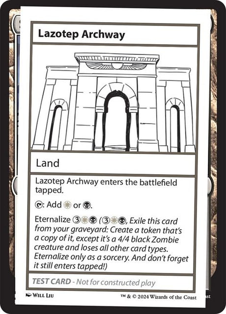 376-lazoteparchway