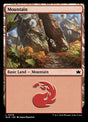 376-mountain