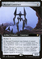 376-myriadconstruct