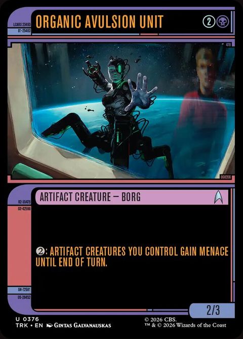376-organicavulsionunit