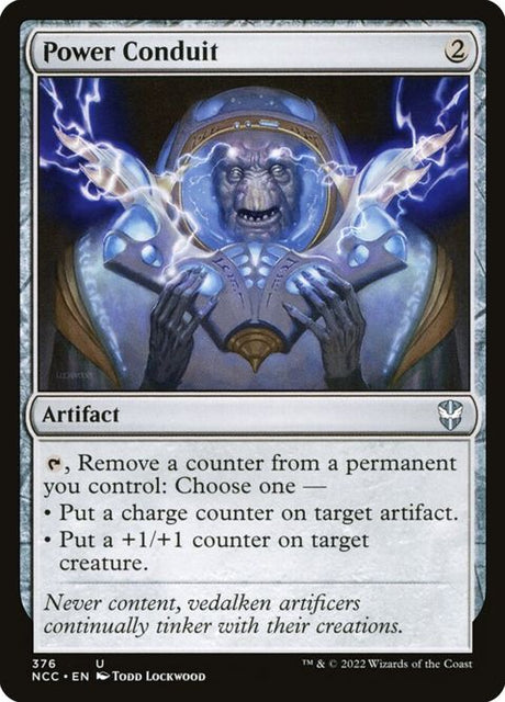 376-powerconduit